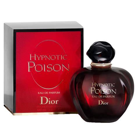 dior hypnotic nagellack|hypnotic poison perfume dior.